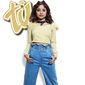 Karol Sevilla - poza 33