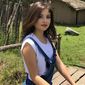 Karol Sevilla - poza 47