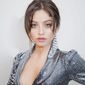 Karol Sevilla - poza 17