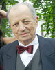 Jerzy Próchnicki