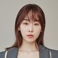 Hyun-jin Seo