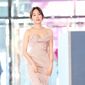 Hyun-jin Seo