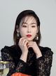 Hyun-jin Seo