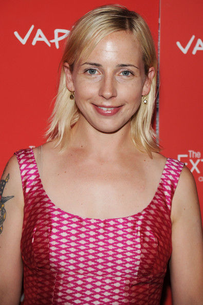Alicia Goranson Alicia Goranson