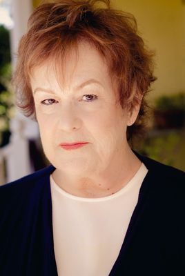 Pamela Dunlap - poza 6