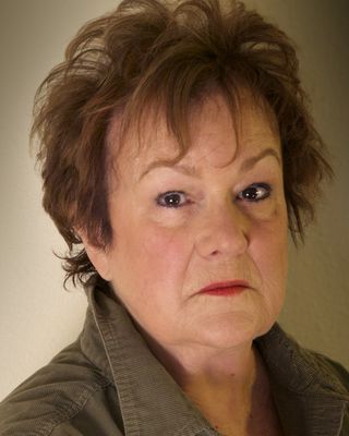 Pamela Dunlap - poza 2