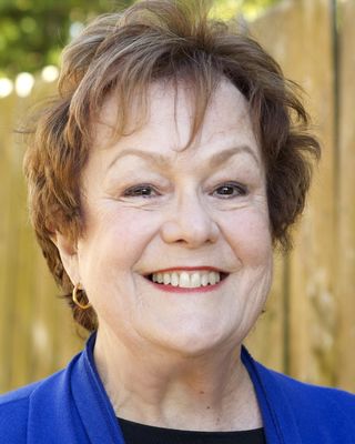 Pamela Dunlap - poza 3