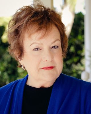 Pamela Dunlap - poza 7
