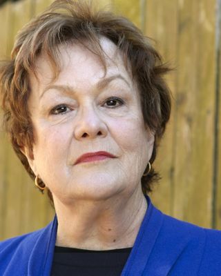 Pamela Dunlap - poza 5