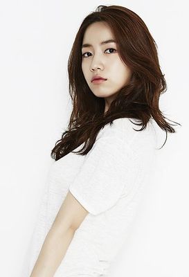 Yong-hwa Ryu - poza 1
