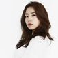 Yong-hwa Ryu - poza 1