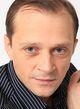 Dmitriy Gusev