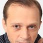 Dmitriy Gusev - poza 1