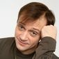 Dmitriy Gusev