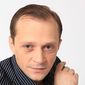 Dmitriy Gusev