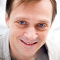 Dmitriy Gusev