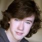 Chandler Frantz - poza 1