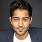 Manish Dayal - poza 1