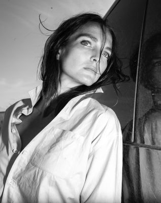 Adèle Simphal - poza 13