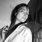 Adèle Simphal - poza 13