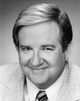 Richard Paul