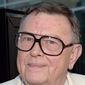 Gene Jones