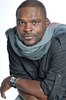 Keith Allen Hayes - poza 1