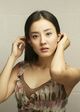 Eun-hye Park