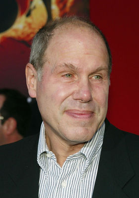 Michael Eisner - poza 11