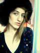 Ioana Mischie