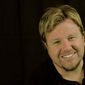 Benjy Gaither