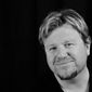 Benjy Gaither