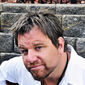 Benjy Gaither