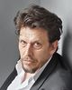 Philippe Résimont
