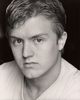 Joe Golby