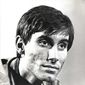 Anthony James