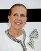 Danielle Steel