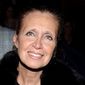 Danielle Steel - poza 2