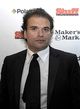 Simon Monjack