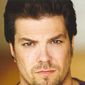 Scott Anthony Leet