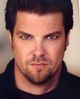 Scott Anthony Leet