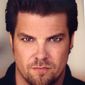 Scott Anthony Leet - poza 1