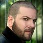 Scott Anthony Leet