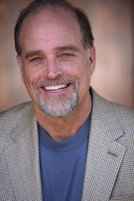 Tom Ohmer - poza 11