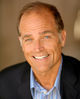 Tom Ohmer