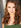 Anna Maiche