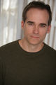 Stefan Marks