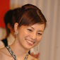 Ryôko Yonekura