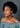 Karina Willis