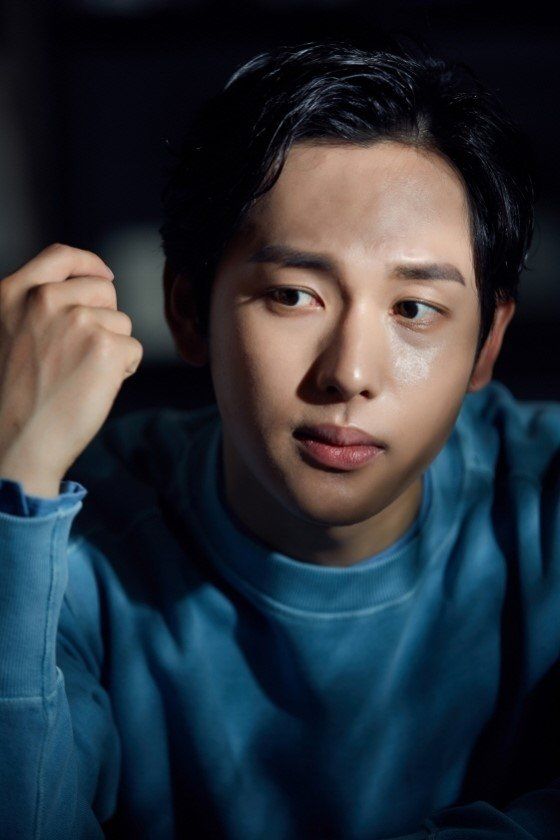 Siwan Yim Actor CineMagia.ro